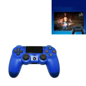 TN-KNSPRO-0245 Faceplate Skin Decal Stickers For Switch PRO Handle Sticker