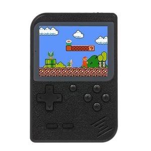 Retro Puissant GAME BOY Pour Enfant