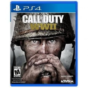 Playstation The Division 2 - PS4