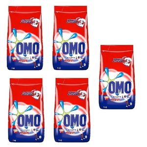 Livre Service LIVRE POUR ENFANT