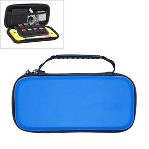 Marqueurs Effaçable Pour Tableau Blanc Paquet De 12 Pcs Bleu + 2 Brosses Pour Tableau - Multicolore