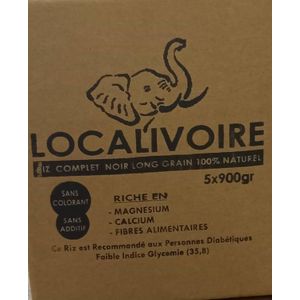 Dictionnaire De Recherche Universel Francophone - Blanc