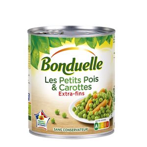 Larousse COFFRET LIVRES DE BORD EXPORT