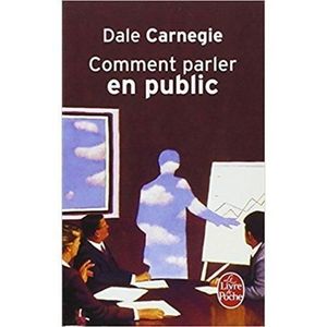 Harrap'S DICTIONNAIRE MINI PLUS ANGLAIS