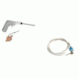 Je Me Débrouille En Anglais