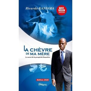 La Magie De Voir Grand Broché