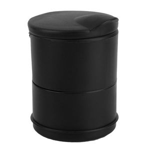 Disney Cuties LIVRE ENFANTS. Coco Panache. 5 à 10 Ans