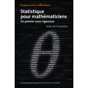 Ldf THÉORIE DES PROBABILITÉS