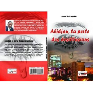 Abidjan, La Perle Des Désillusions