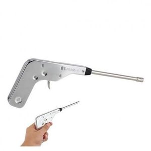 Boite De Balle D'outils D'agrafeus 10/8 Mm