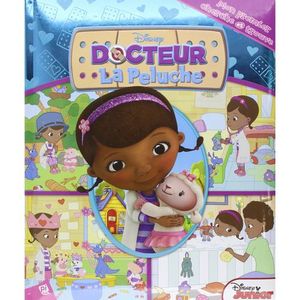 Livresque Editions LIVRE.  Histoires Pour Mes 8 Ans. 8 à 10 Ans