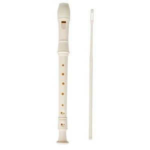 Flûte Musique Académique