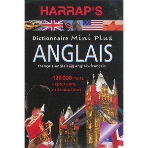 Dictionnaire Allemand Francais Français Allemand Bilingue