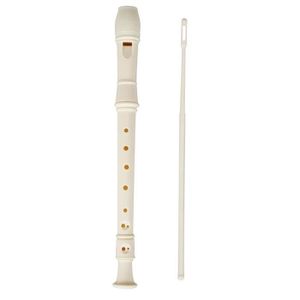 Augmentez Votre Intelligence Financière - Violet/Noir