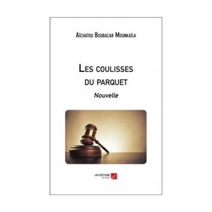 Roman - Lignée Ensanglantée - Multicolore