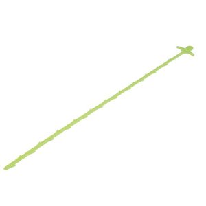 Home Bathroom Pipe Sewer Clean Hook Cleaner Bathtub Sink Sewer Cleaning Hook