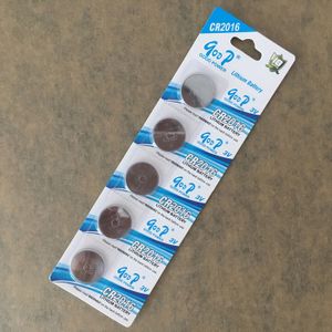 Plate Surf Water Kids Adults Safe Swimming Kickboard Training Foam Board