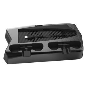 4pcs Buckle Elastic Band For Bed Sheets Bedspread Non Slip Sheet Fixer