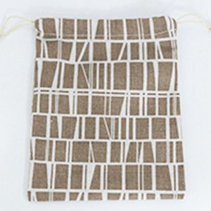 Multi-functional Large Capacity Household Organizer Storage Bag Drawstring Bag