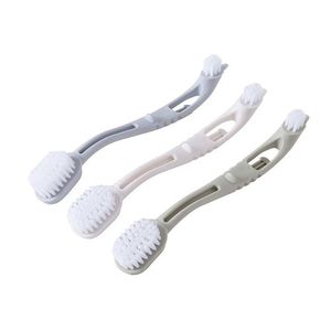 Nordic Wind Shoes Brush Board Home Fashion Supplies Shoe Brush