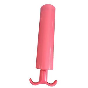 Girl Series Vacuum Compression Bag Vacuum Storage Bag Diy Multi-standard