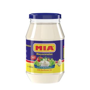 Breathable Kitchen Organizer Bag Wall Hanging Storage Bags Door Pouch Bag