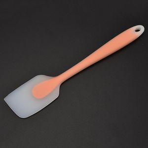 Kitchen Food Grade PP Pizza Cutter  Dough Cake  Cutting Utensils