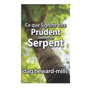 Books Comment Neutraliser Les Malédictions ?,- Dag Heward-Mills - Multicolore