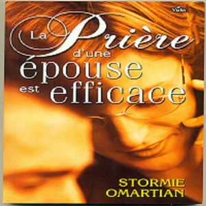 Livresque Editions Le Livre Une Vie Motivée Par L'Essentiel