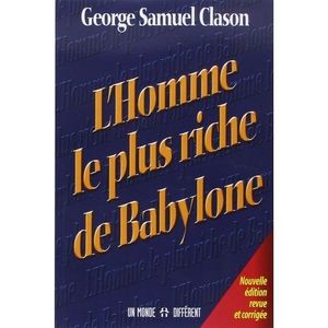 Les Pratique De L’islam Et Zirk Selon Le Coran