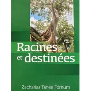 Bonjour Saint Esprit - Benny Hinn