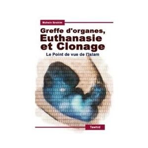 Greffe D'organes
