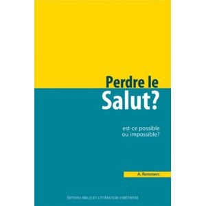 Suivre Le Seigneur