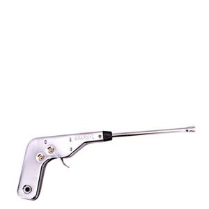 Images Et Symboles Bibliques