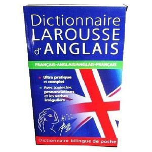Le Mariage Modèle - Le Guide En Matière De Conseils Matrimoniaux By DAHG HEWARD-MILLS