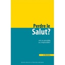 Problèmes De La Jeunesse ... La Famille