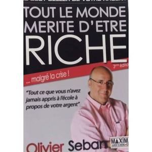 BIEN GÉRER SON COUPLE ET SA FAMILLE GUIDE PRATIQUE