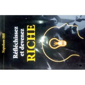 Concordance De La Bible - +Lexique Des Mots Grecs