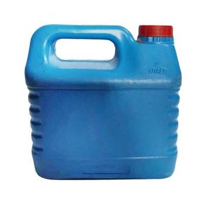 Kit Scolaire Tle C Et D - Multicolore