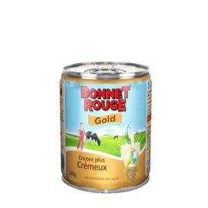 Kit Scolaire Tle C Et D - Multicolore