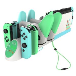 Kit Scolaire 4ème - Multicolore-NH38