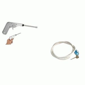 Kit Scolaire - CM2 + Ensemble Géométrique Offert - Multicolore