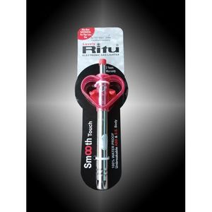 Hamelin Cahier 24x32 Cm 192p. Seyes 70gr Piqué Couv. Polypro Conquerant Incolore