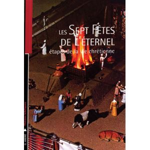 Kit Scolaire - CE1 + Ensemble Géométrique Offert - Multicolore