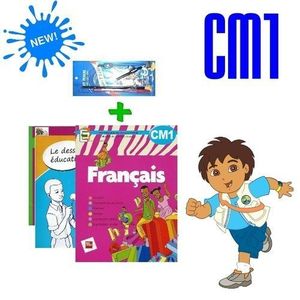 Ensemble Géométrie Academy