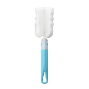 Paquet De Spirale De Reliure 10mm (100 Pièces) - Blanc...