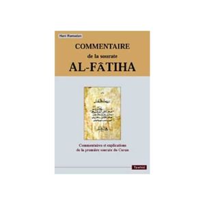 Kit Scolaire 2nd C - Multicolore-NH24