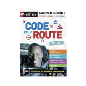Kit Scolaire Tle C Et D - Multicolore-NH3