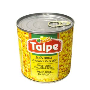 Kit Scolaire 2nd A - Multicolore-CV59