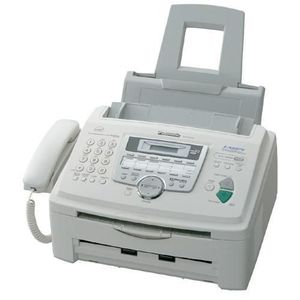 Panasonic Fax Laser Panasonic KX-FL612CX